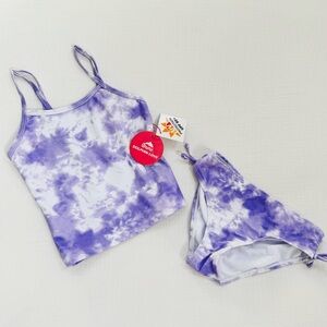 NWT Dolphin Love swim suit